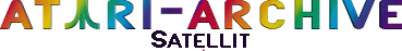 Satellit